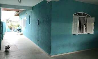 Imagem 6: Casa à venda em Carapicuíba, Vila Maria Helena, com 3 quartos, com 140 m²