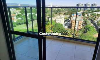 Imagem 3: Apartamento Cobertura 03 suítes - CENTRO