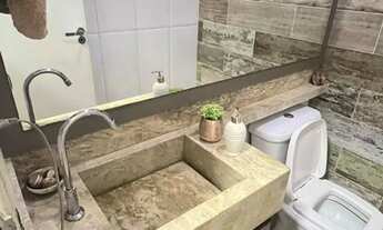 Imagem 6: VENDO CASA CONDOMÍNIO JULIA CAMPOS SÃO LUÍS MA