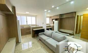 Imagem: Apartamento em Savassi - Belo Horizonte