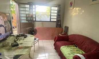 Imagem 4: Vende-se casa no Residencial Nico Baracat