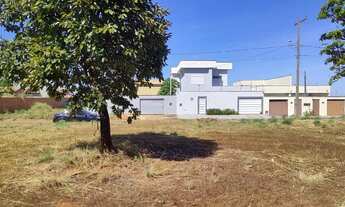 Imagem: Ágio - Vendo lote