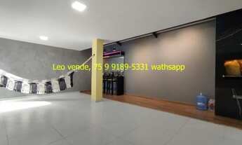 Imagem 10: Leo vende, Bairro Sim, 3