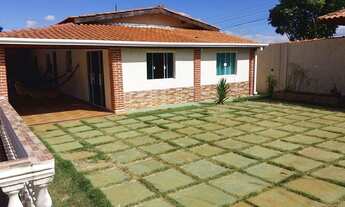 Imagem 5: CHÁCARA MONTE CASTELO - PERNOITE R$ 80,00 - POR PESSOA