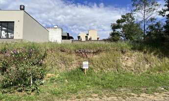 Imagem: Imóvel no Jardim Panorâmico, Ivoti