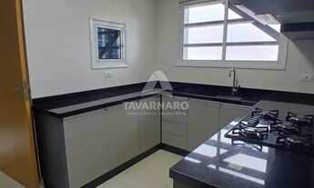 Imagem 7: Excelente Apartamento com 3 Dormitórios no Edifício Platinum!