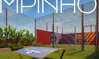 Imagem 3: SPLENDORE BOA VIAGEM LANÇAMENTO DE ALTO PADRÃO EM FRENTE AO LE PARC - BOA VIAGEM