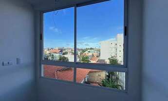 Imagem 7: GC PORTO DE GALINHAS /20 m² /01 QTOS/VENDA