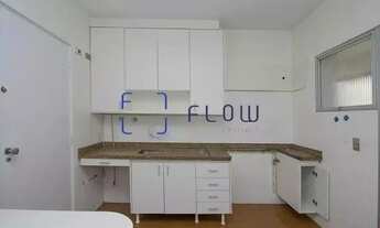 Imagem 8: Apartamento Para Venda e Locação Perdizes, 3 Quartos, 1 Suíte, 2 Vagas, 149m² - (condomíni