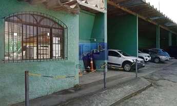 Imagem 2: Terreno para alugar, 1459 m² por R$ 42.716,89/mês - Tatuapé - São Paulo/SP