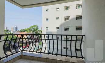 Imagem 6: Apartamento 02 dormitórios , 02 vagas em Campo Belo