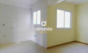 Imagem 2: Apartamento 1 dormitórios à venda Centro Santa Maria/RS