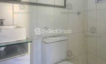 Imagem 6: Apartamento para ALUGAR, Parque São Vicente, Mauá, SP