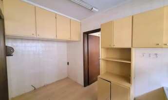 Imagem 6: CAXIAS DO SUL - Casa Padrão - RIO BRANCO