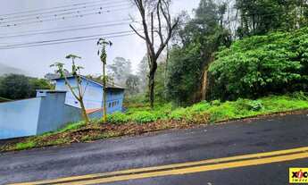 Imagem 3: Terreno para Venda em Nova Petrópolis, Centro