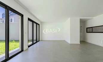 Imagem 7: Espaços amplos para aproveitar os melhores momentos em família