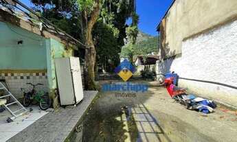 Imagem 5: Terreno à venda, 4483 m² por R$ 2.800.000,00 - São Francisco - Niterói/RJ