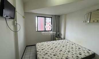 Imagem 6: VENDO FLAT EM BOA VIAGEM