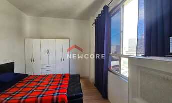 Imagem 4: Apartamento em Rua São Francisco - Sé - São Paulo/SP