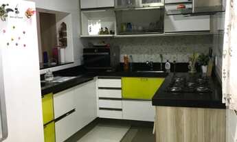 Imagem 7: Vendo ou Troco Casa de Praia No Centro de Guarapari