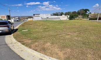 Imagem 5: Lote senador canedo Jardims Nápoles