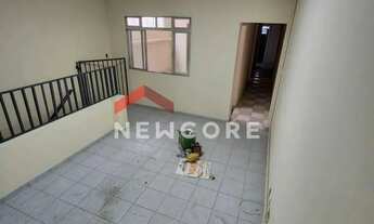 Imagem 5: Casa em Rua Lima e Silva - Ipiranga - São Paulo/SP