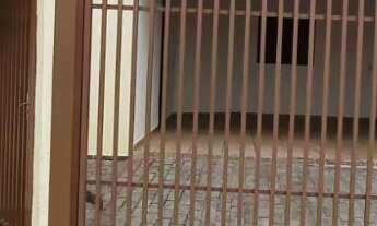 Imagem: Vendo Casa Residencial Regissol 1