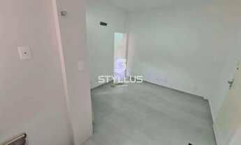 Imagem 7: Flamengo Kitnet com 1 dormitório