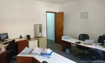 Imagem 4: CASA ASSOBRADADA - ACLIMAÇÃO - SP