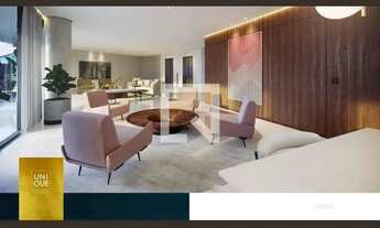 Imagem 4: Apartamento à Venda - Santa Lúcia, 4 Quartos, 439 m2