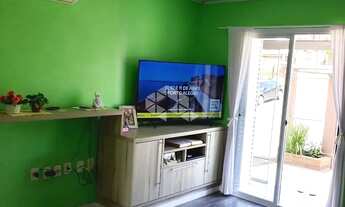 Imagem 4: Casa a venda bairro Santa Helena Bento Gonçalves RS