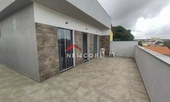 Imagem 3: Casa em Rua Augusto Clementino - Santa Amélia - Belo Horizonte/MG