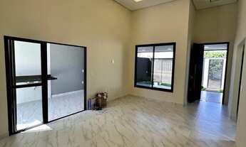 Imagem 12: Casa 3 dormitório /piscina /churrasqueira