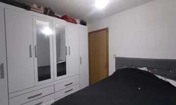 Imagem: Apartamento em Restinga