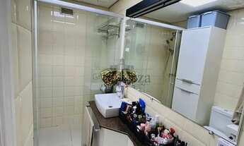 Imagem 4: Oportunidade - Apartamento Flat - Jardim São Dimas - San Diego Residence Summit Flat Servi