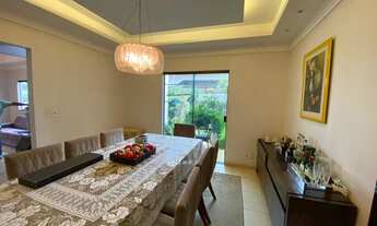 Imagem 6: Casa à Venda na 507 Sul 3 quartos Excelente Oportunidade!