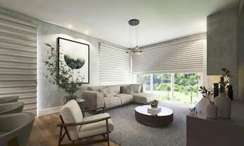 Imagem 5: Excelente Apto com vista para o Vale