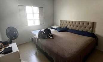 Imagem 7: CASA A VENDA NA ESPERANÇA / SY 15