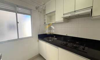 Imagem 4: APARTAMENTO À VENDA NO CONDOMÍNIO CANTO DOS CANÁRIOS - PARQUE CENTENÁRIO CAMPINAS