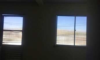 Imagem 5: Alugo casa 2 quartos no Barris $1.250