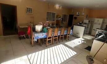 Imagem 5: Casa Vaneo residencial rio verde Casa de Rua com 4 Quarto(s) e 2 banheiro(s) à Venda, 120