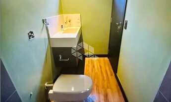 Imagem 6: Casa de 3 suítes com 173m² por 1.900.000,00, na praia do Morro das Pedras, Florianópolis