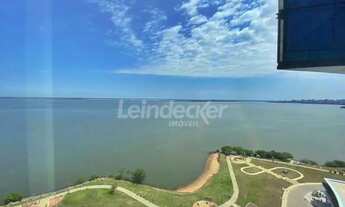 Imagem 3: Locação Sala PORTO ALEGRE RS Brasil