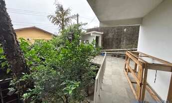 Imagem 4: CASA ASSOBRADADA - CIDADE JARDIM - SP