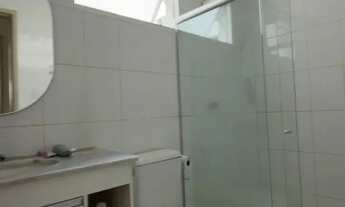 Imagem 6: Apartamento à venda no AQUARIUS, PITUBA, Salvador, BA