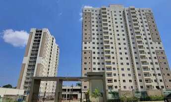 Imagem: Excelente apartamento disponível para locação