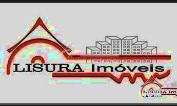 Imagem 6: PONTO COMERCIAL NO CENTRO DE JACAREÍ SP