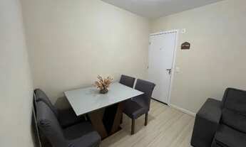 Imagem: Apartamento 2 quartos em São Gonçalo-RJ