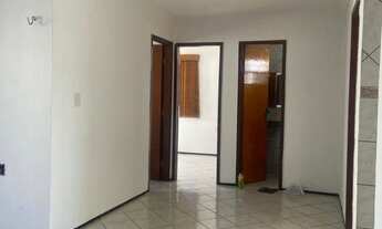 Imagem 7: Aluga Apartamento