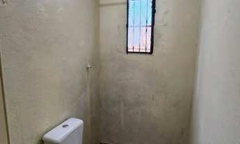 Imagem 5: Negocio essa Casa 200m² c/ 2 Quartos no Nova Cidade